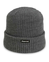 Imperial The Mogul Knit Imperial