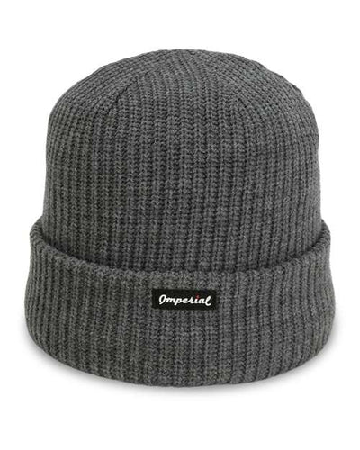 Imperial The Mogul Knit