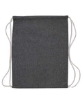 OAD Economical Recycled Sport Pack OAD