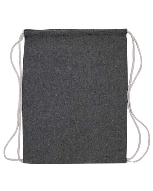 OAD Economical Recycled Sport Pack OAD