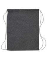 OAD Economical Recycled Sport Pack OAD