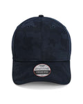 Imperial The Oglethorpe Tonal Camo Cap Imperial