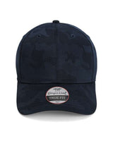 Imperial The Oglethorpe Tonal Camo Cap Imperial
