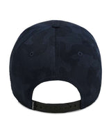 Imperial The Oglethorpe Tonal Camo Cap Imperial