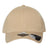Atlantis Headwear Sustainable Structured Cap Atlantis Headwear