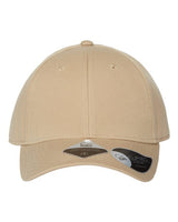 Atlantis Headwear Sustainable Structured Cap Atlantis Headwear