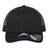 Atlantis Headwear Sustainable Trucker Cap Atlantis Headwear