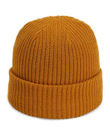 Imperial The Mogul Knit Imperial