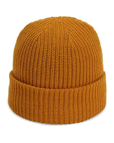 Imperial The Mogul Knit
