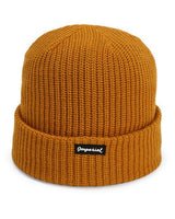 Imperial The Mogul Knit Imperial
