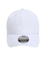 Imperial The Oglethorpe Tonal Camo Cap Imperial