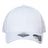 Atlantis Headwear Sustainable Structured Cap Atlantis Headwear