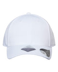 Atlantis Headwear Sustainable Structured Cap Atlantis Headwear