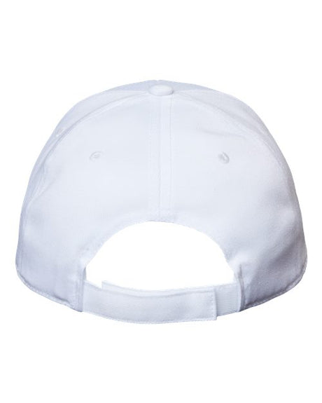 Atlantis Headwear Sustainable Structured Cap Atlantis Headwear