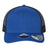 Atlantis Headwear Sustainable Trucker Cap Atlantis Headwear