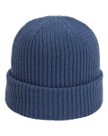 Imperial The Mogul Knit Imperial