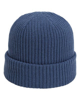 Imperial The Mogul Knit Imperial
