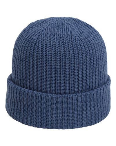 Imperial The Mogul Knit