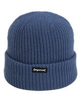 Imperial The Mogul Knit Imperial