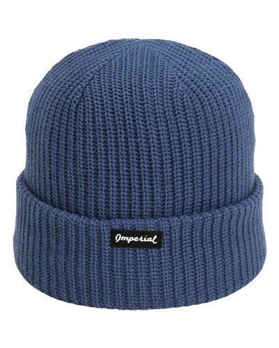 Imperial The Mogul Knit