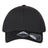 Atlantis Headwear Sustainable Structured Cap Atlantis Headwear