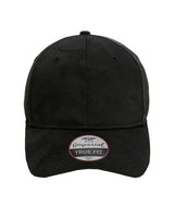 Imperial The Oglethorpe Tonal Camo Cap Imperial