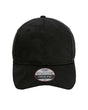 Imperial The Oglethorpe Tonal Camo Cap Imperial