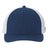 Adidas Sustainable Trucker Cap Adidas