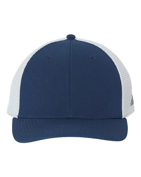 Adidas Sustainable Trucker Cap Adidas
