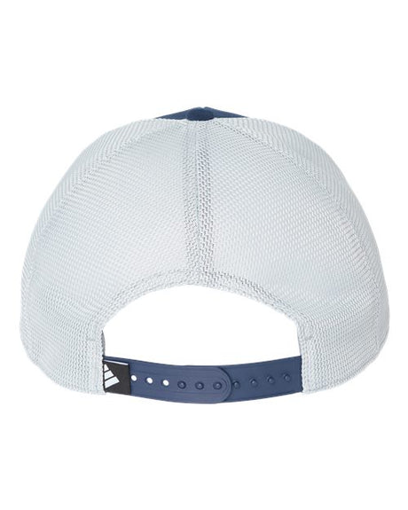 Adidas Sustainable Trucker Cap Adidas
