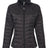 Burnside Women's Element Puffer Jacket Burnside