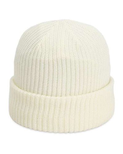 Imperial The Mogul Knit