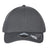 Atlantis Headwear Sustainable Structured Cap Atlantis Headwear
