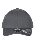 Atlantis Headwear Sustainable Structured Cap Atlantis Headwear