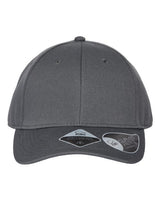 Atlantis Headwear Sustainable Structured Cap Atlantis Headwear