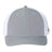 Adidas Sustainable Trucker Cap Adidas