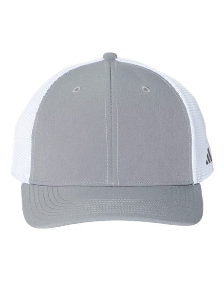 Adidas Sustainable Trucker Cap Adidas