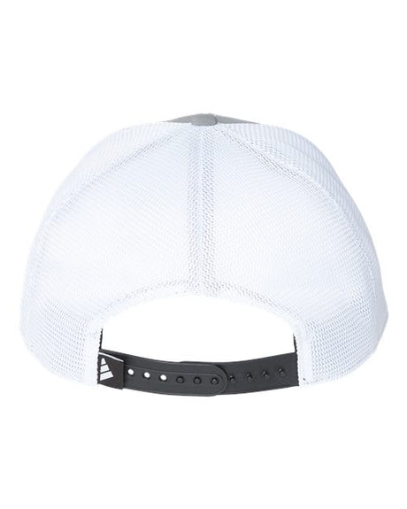 Adidas Sustainable Trucker Cap Adidas