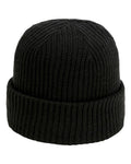 Imperial The Mogul Knit Imperial