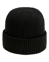 Imperial The Mogul Knit Imperial