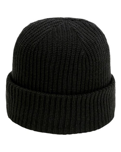 Imperial The Mogul Knit
