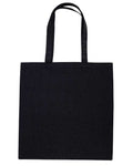 OAD Midweight Recycled Tote Bag Unisex Accessories Bags & Backpacks