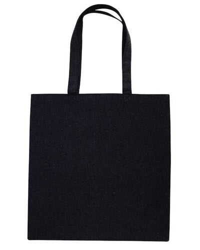 OAD Midweight Recycled Tote Bag