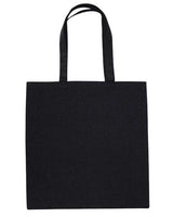 OAD Midweight Recycled Tote Bag Unisex Accessories Bags & Backpacks