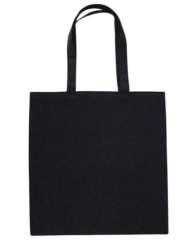 OAD Midweight Recycled Tote Bag