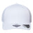 Atlantis Headwear Sustainable Trucker Cap Atlantis Headwear