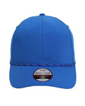 Imperial The Habanero Performance Rope Cap Imperial