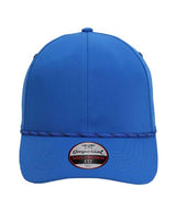 Imperial The Habanero Performance Rope Cap Imperial