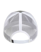 Imperial The Night Owl Performance Rope Cap Imperial