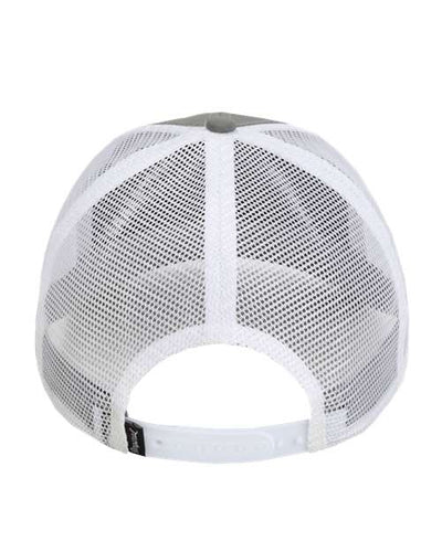Imperial The Night Owl Performance Rope Cap